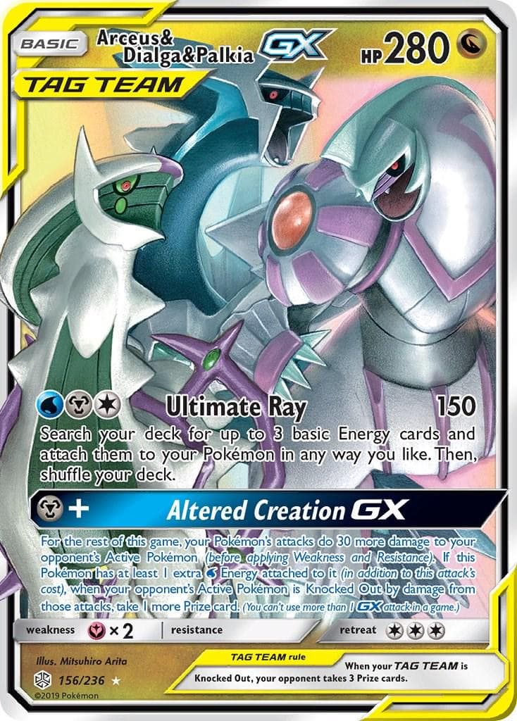 Card 1