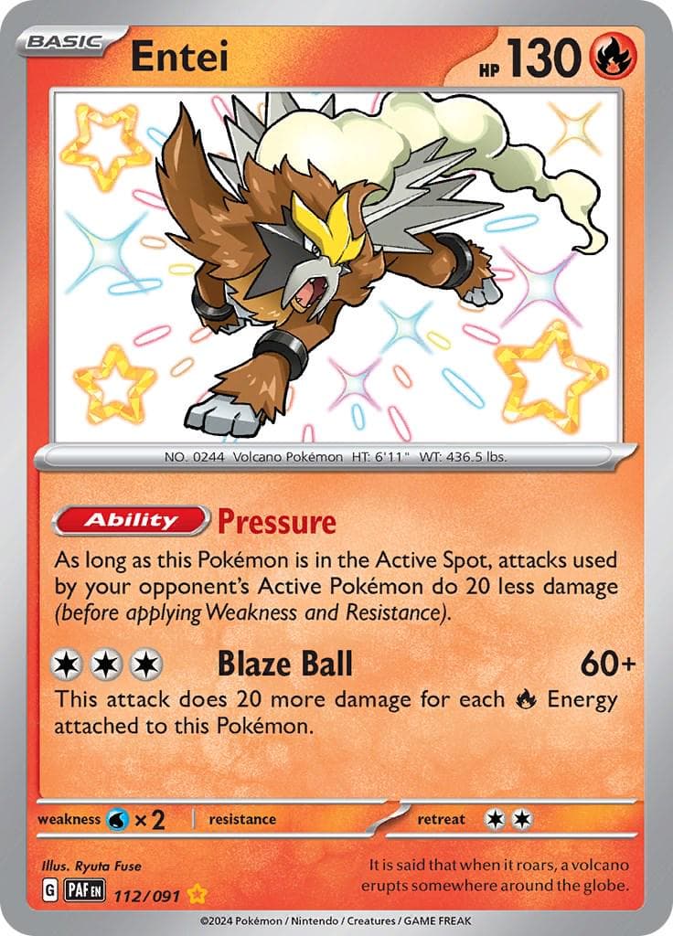 Card 2