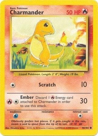 Card 3
