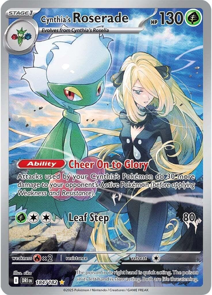 Card 4
