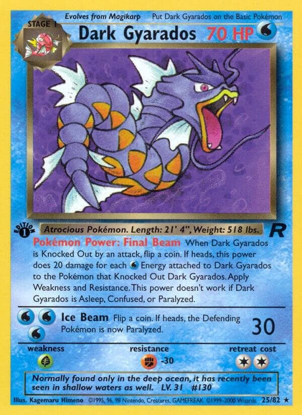 Card 5