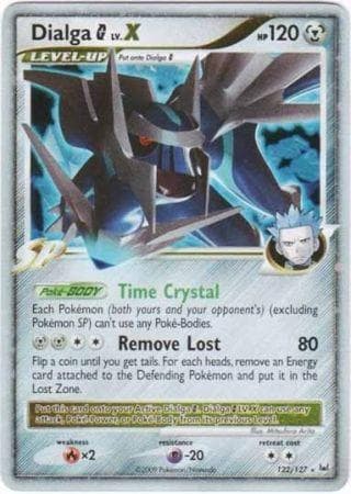 Card 6