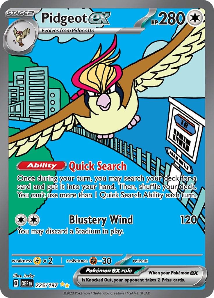 Card 8