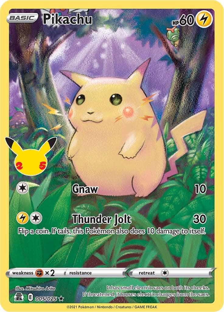 Card 9