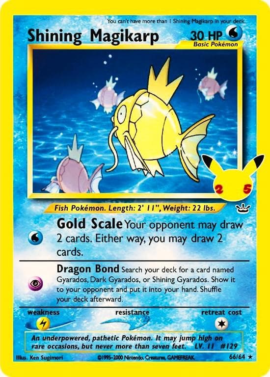 Card 10