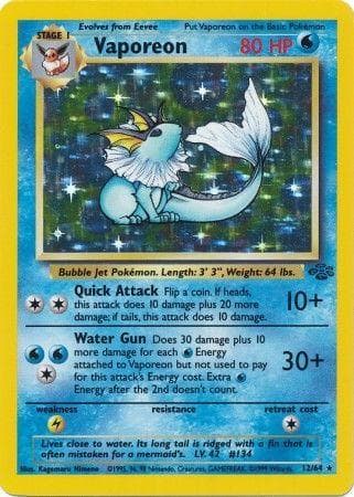 Card 11